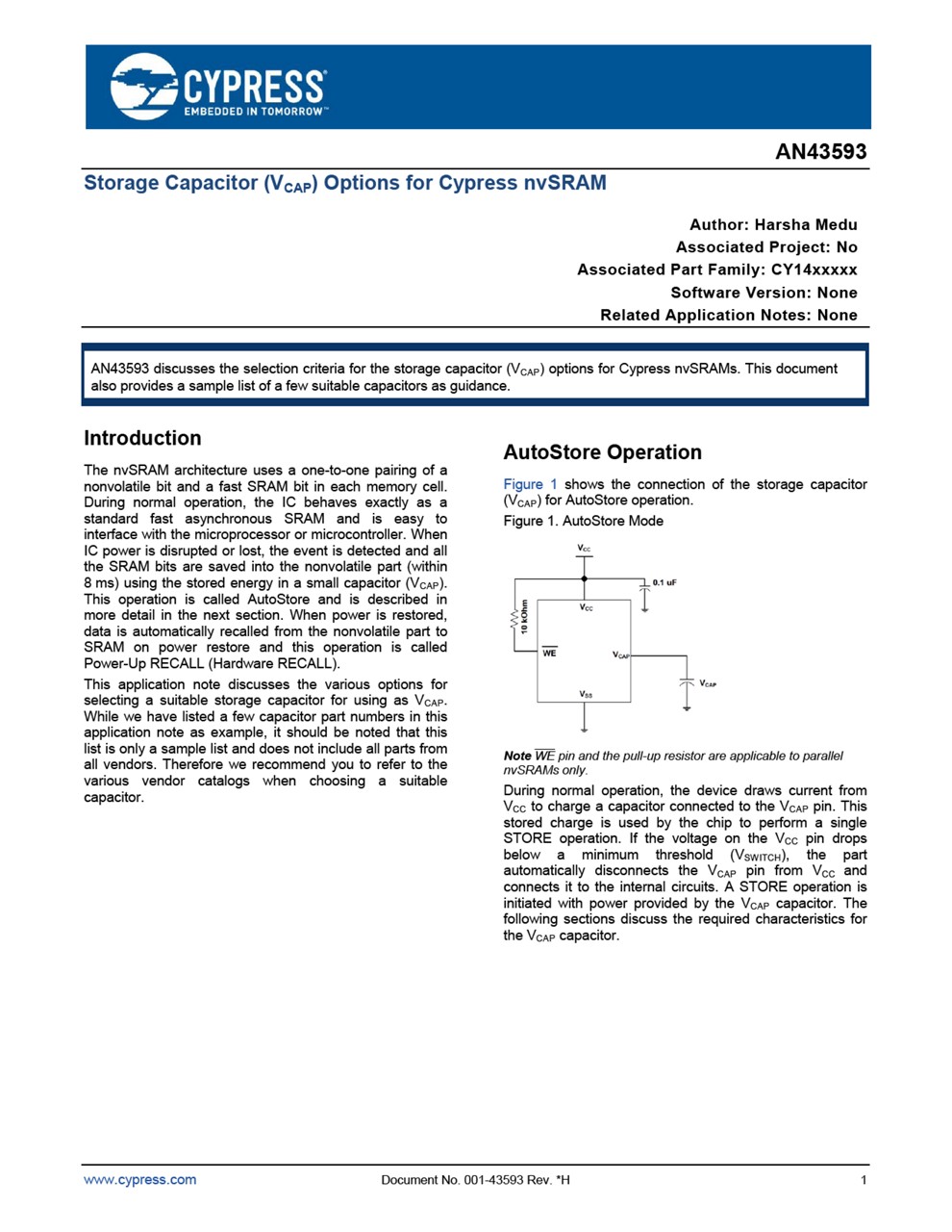 Background for thumbnail