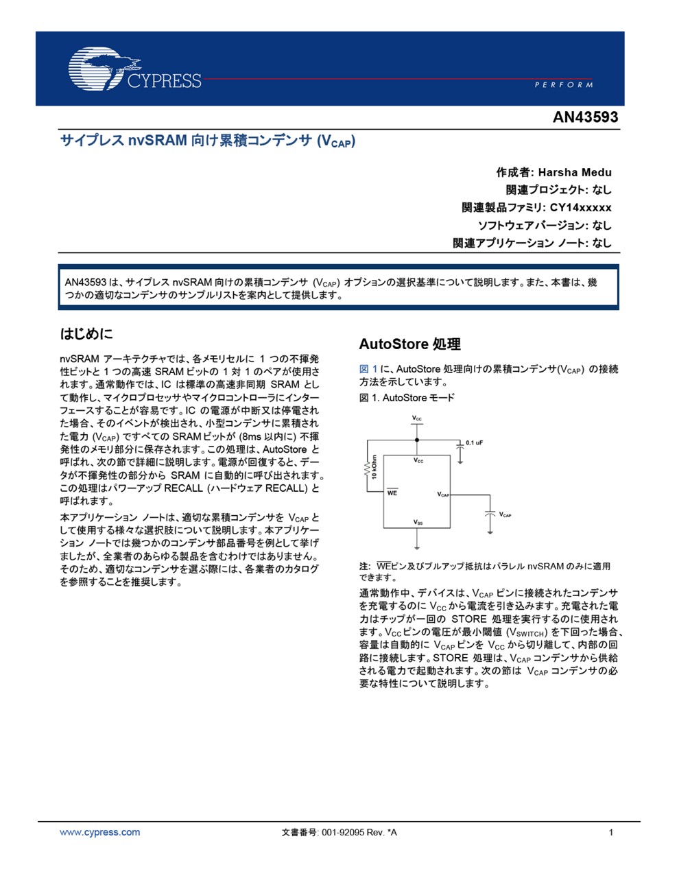 Background for thumbnail