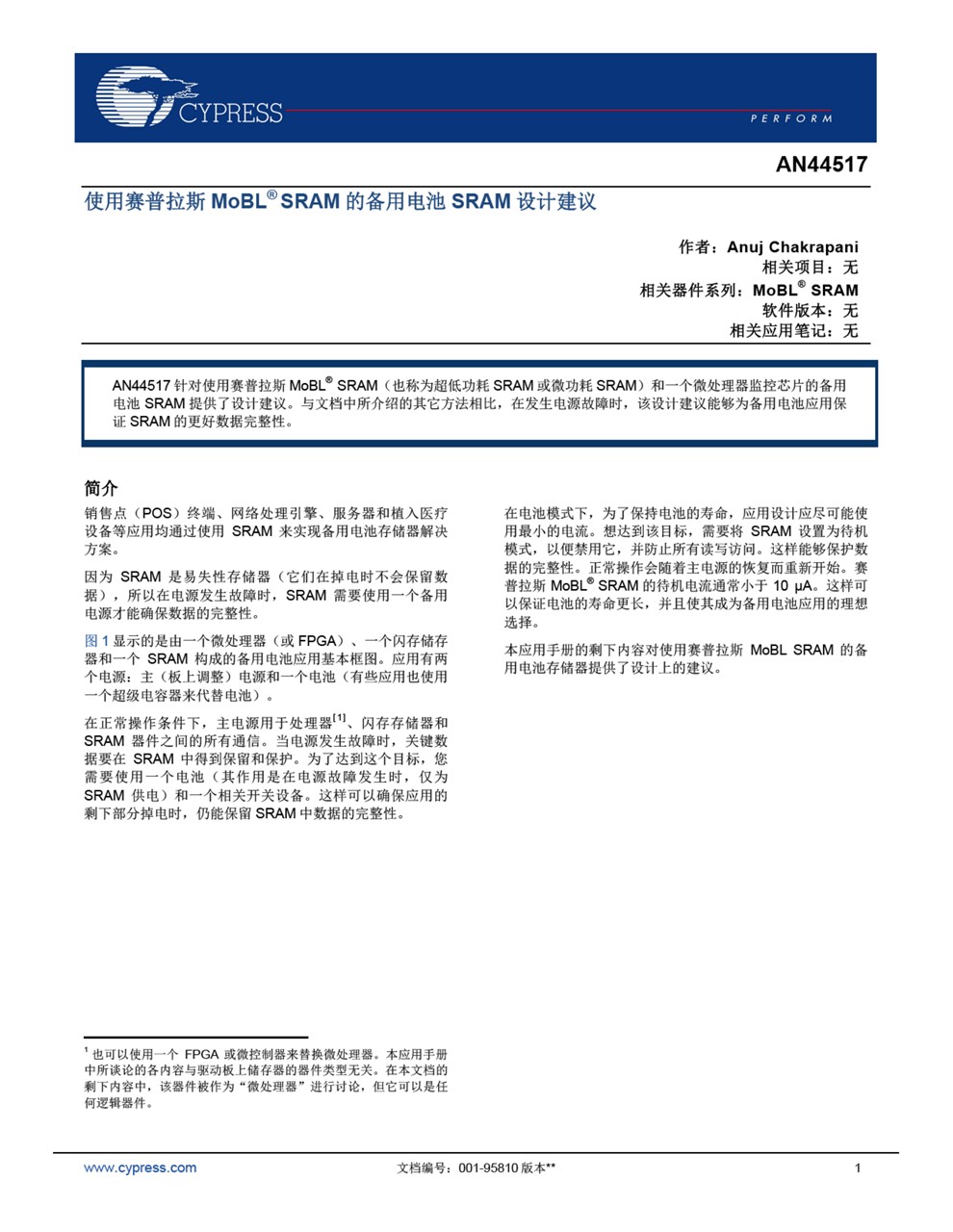 Background for thumbnail