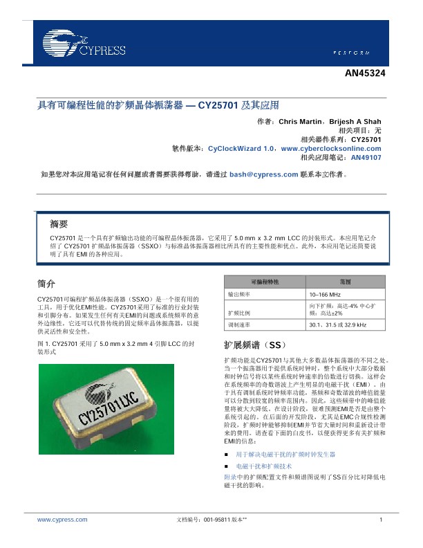 Background for thumbnail