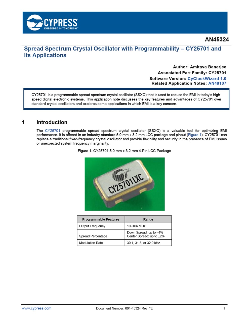 Background for thumbnail