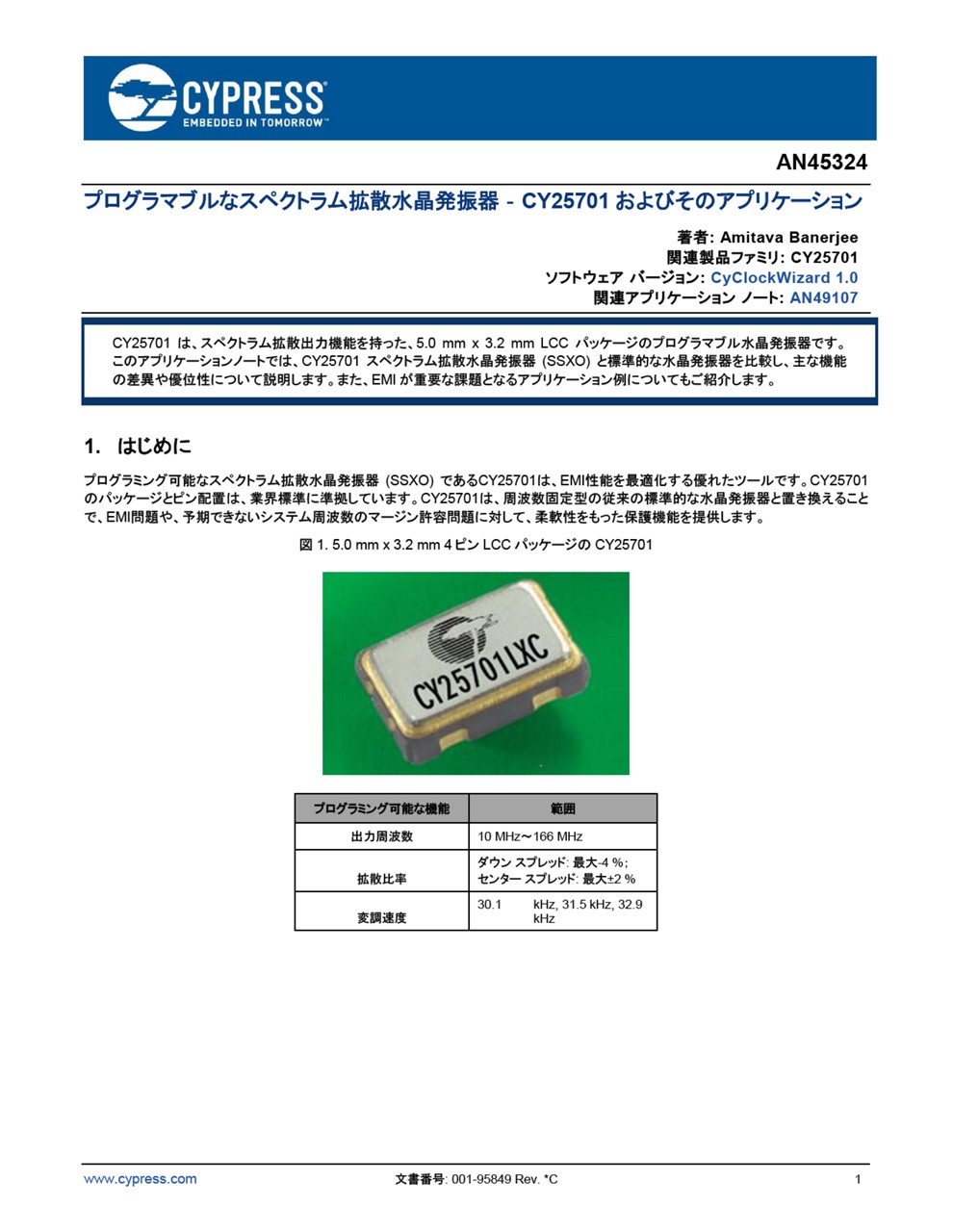 Background for thumbnail