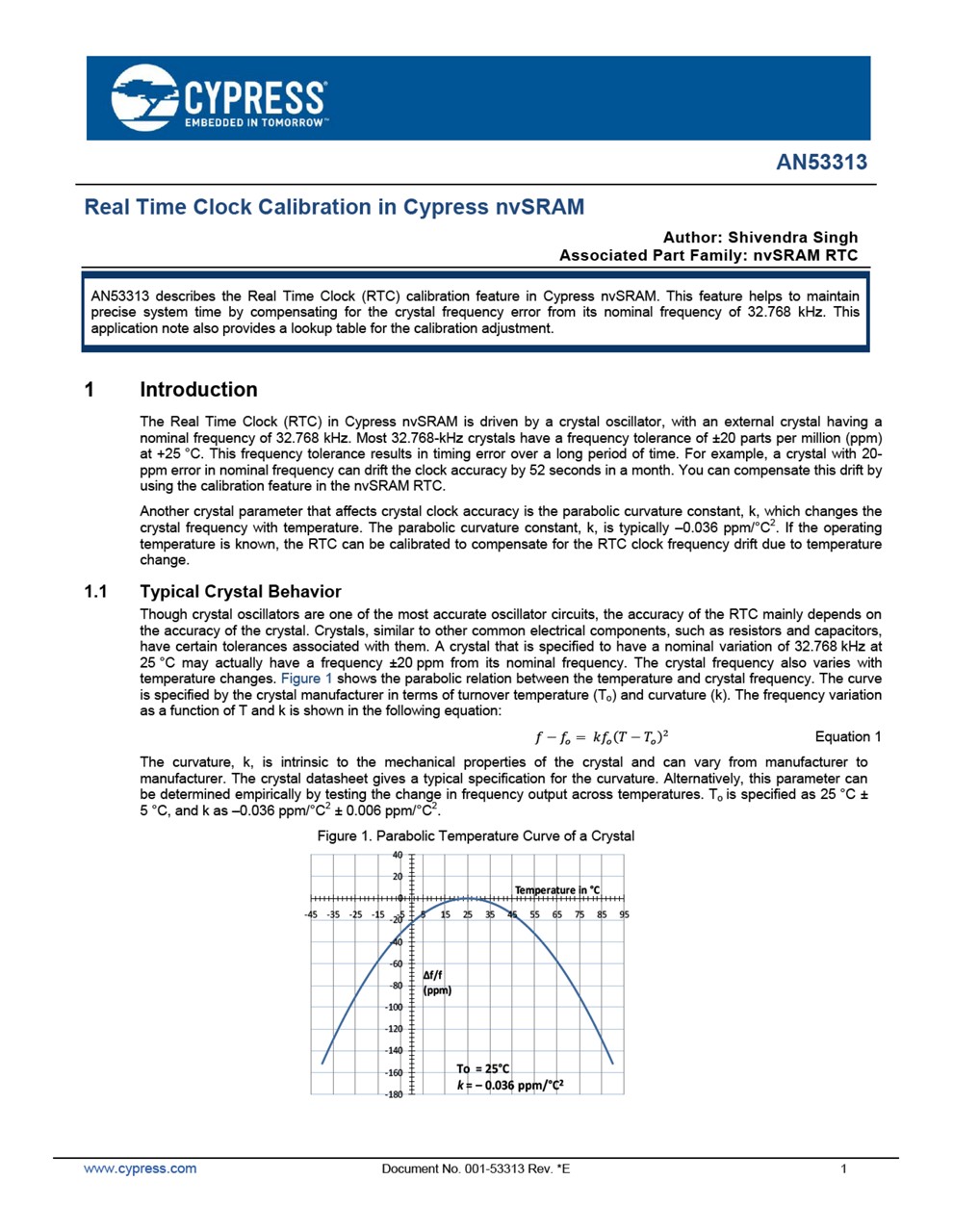 Background for thumbnail