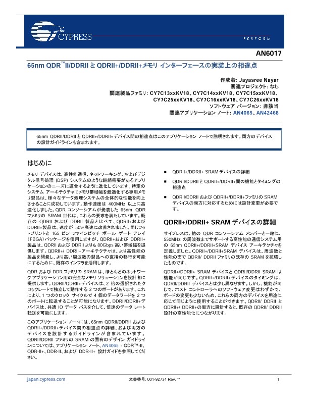 Background for thumbnail