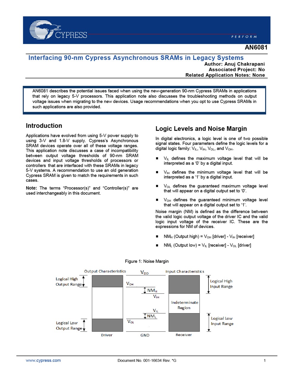 Background for thumbnail