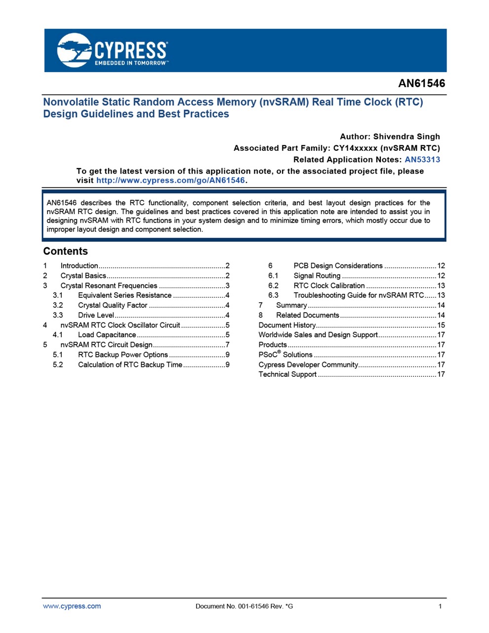 Background for thumbnail