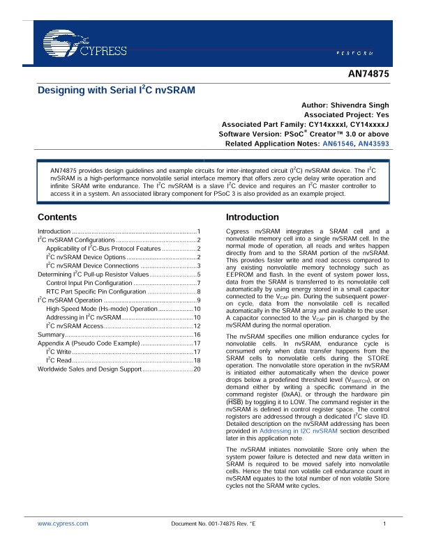 Background for thumbnail