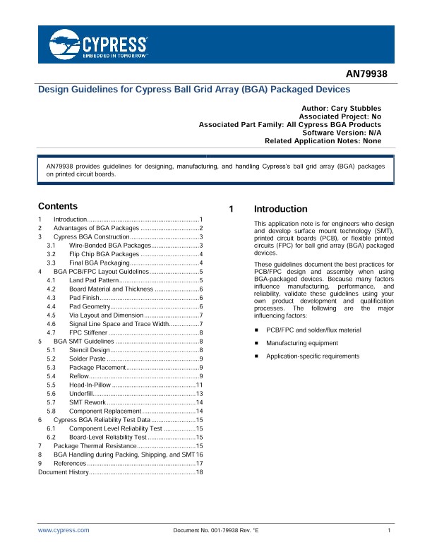 Background for thumbnail