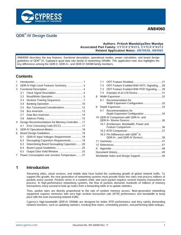 Background for thumbnail