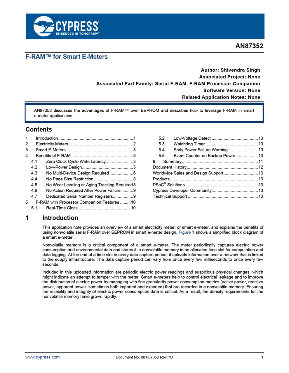 Background for thumbnail