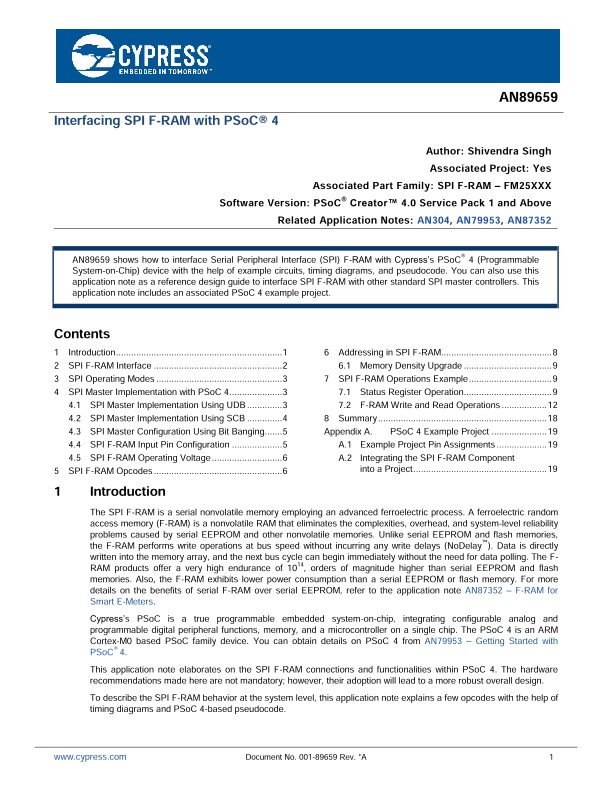 Background for thumbnail