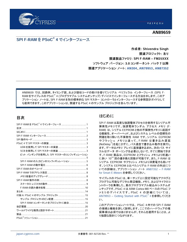 Background for thumbnail