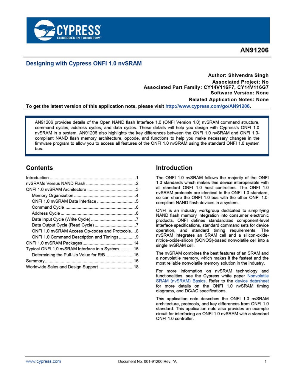 Background for thumbnail