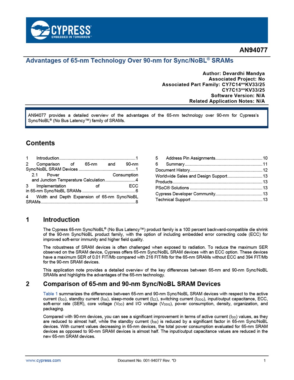 Background for thumbnail