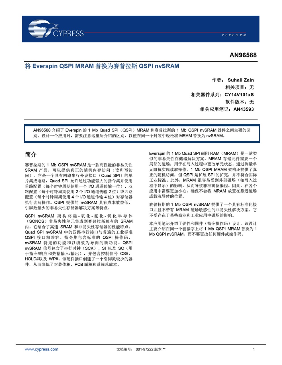 Background for thumbnail