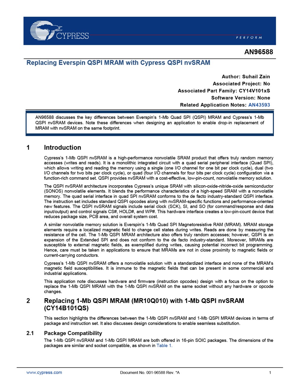 Background for thumbnail