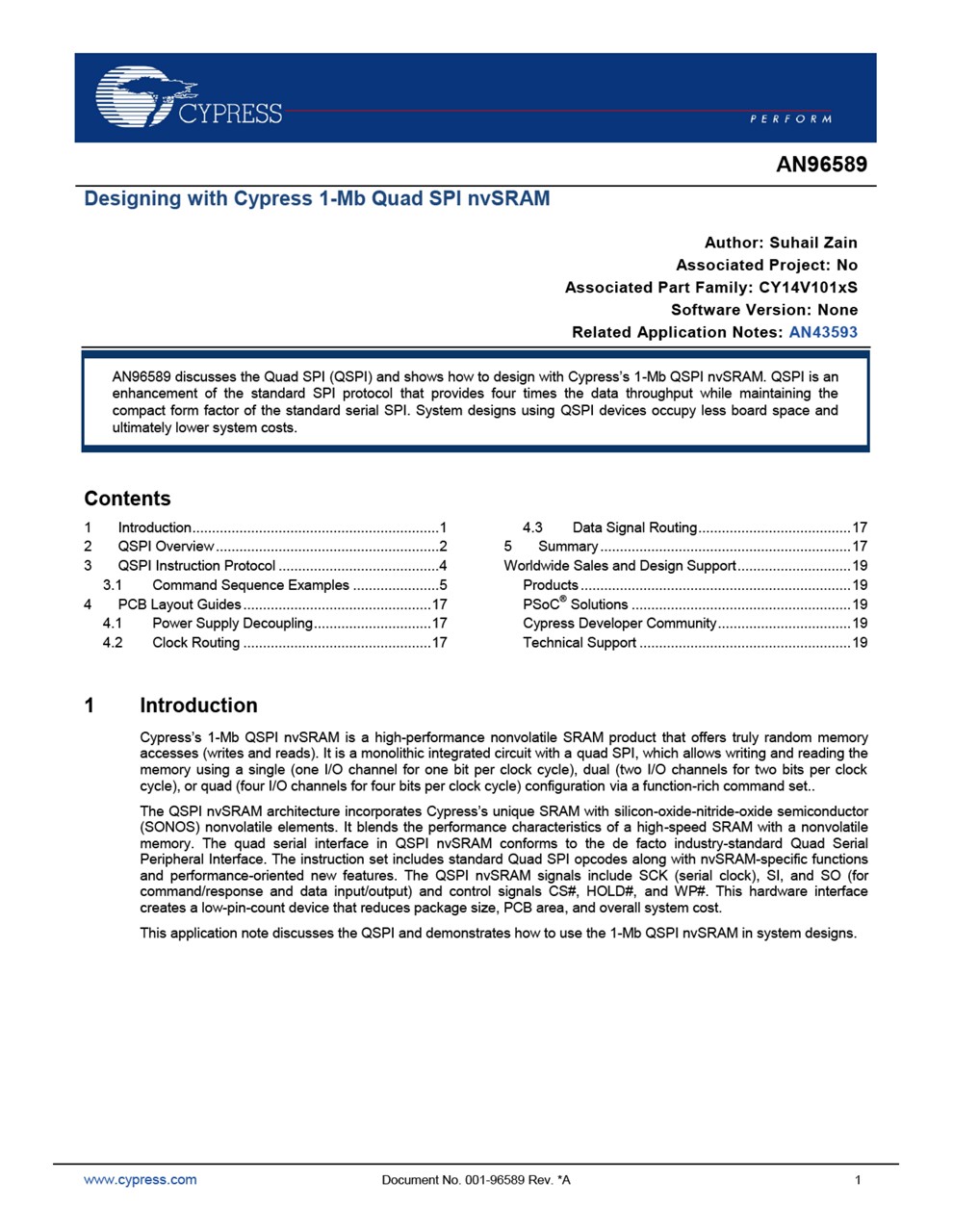 Background for thumbnail