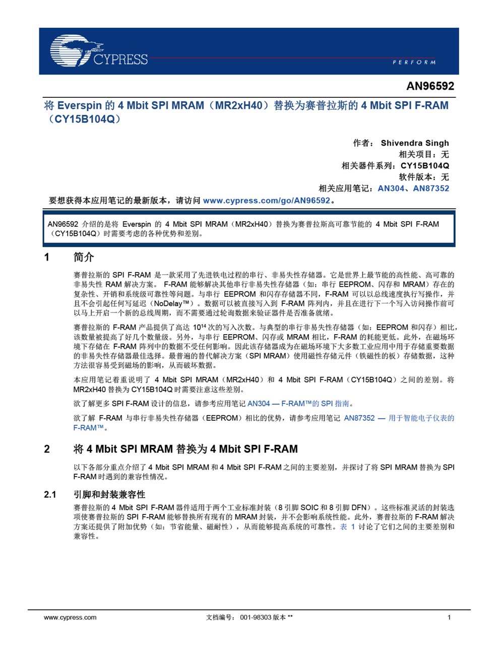 Background for thumbnail