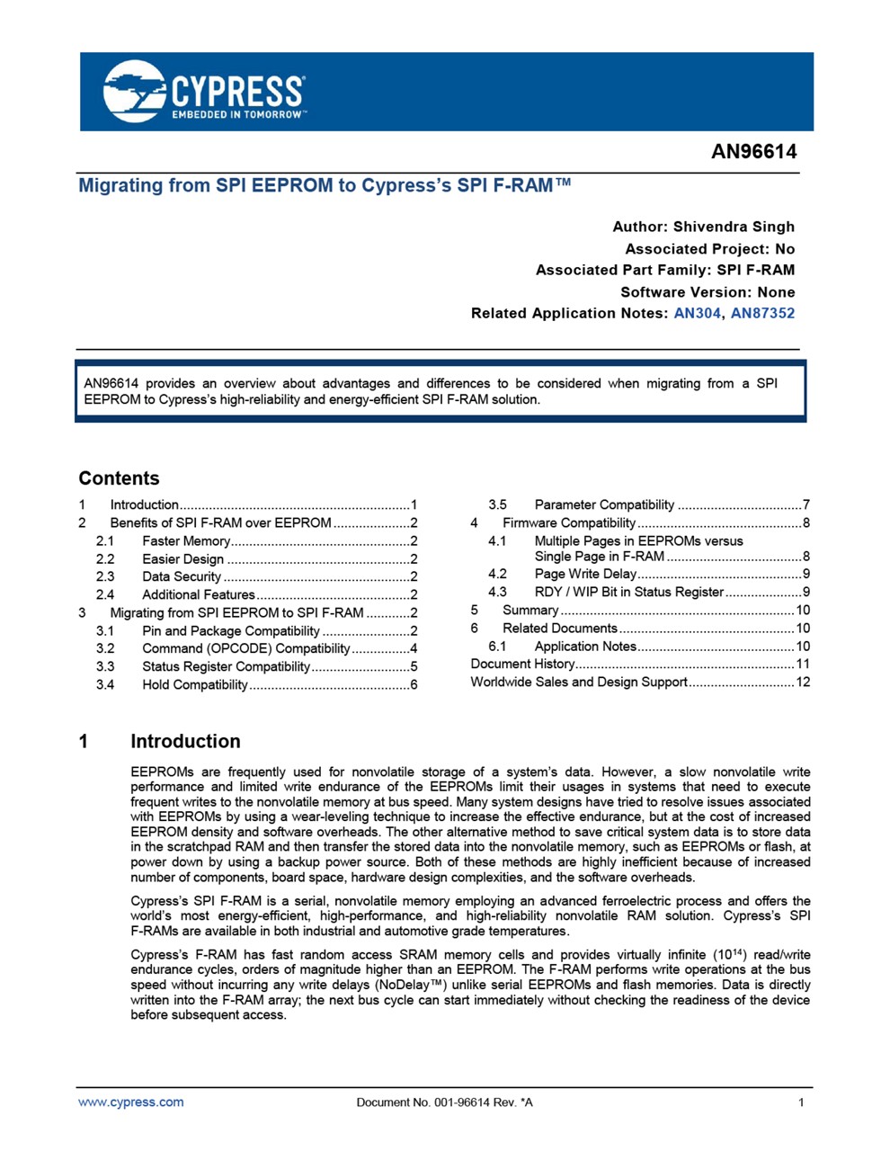 Background for thumbnail