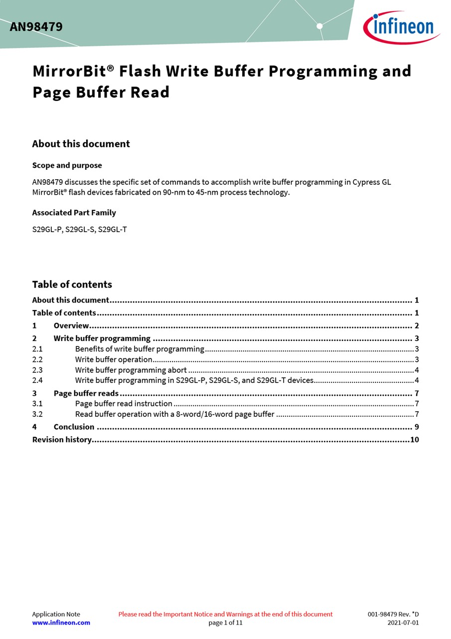 Background for thumbnail