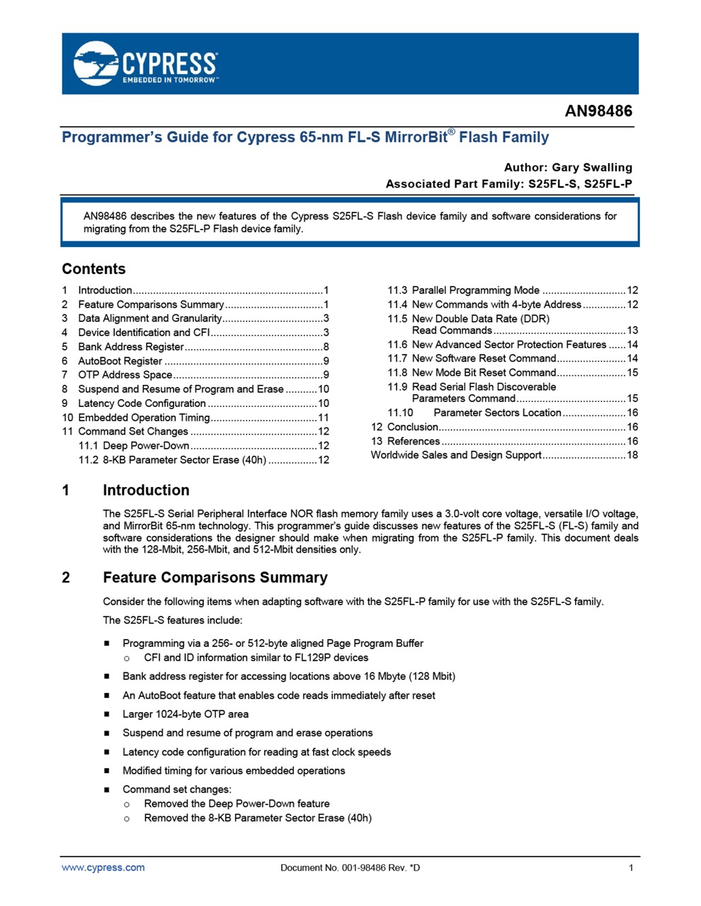 Background for thumbnail