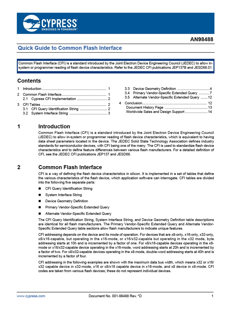 Background for thumbnail