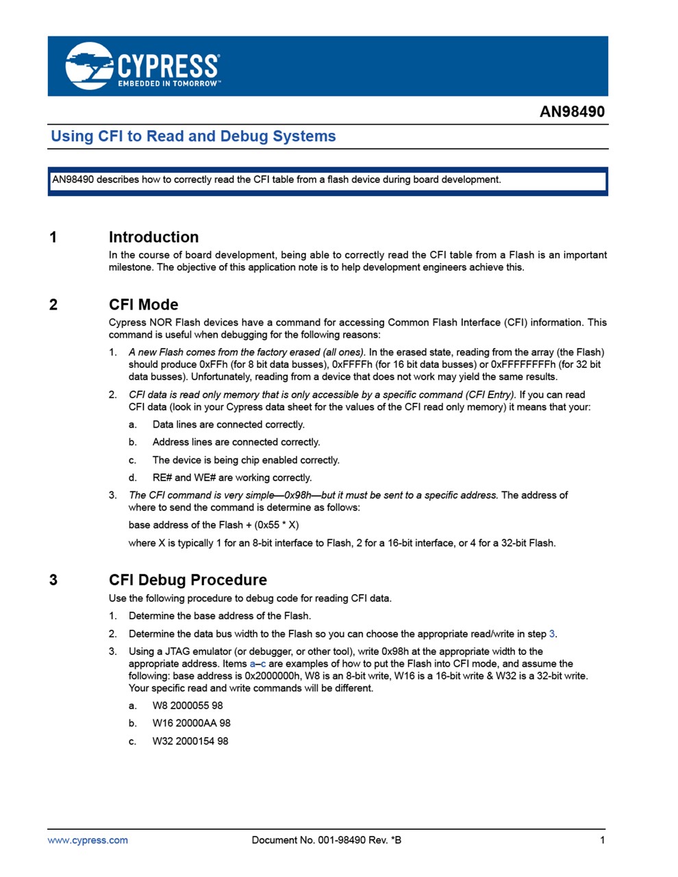 Background for thumbnail