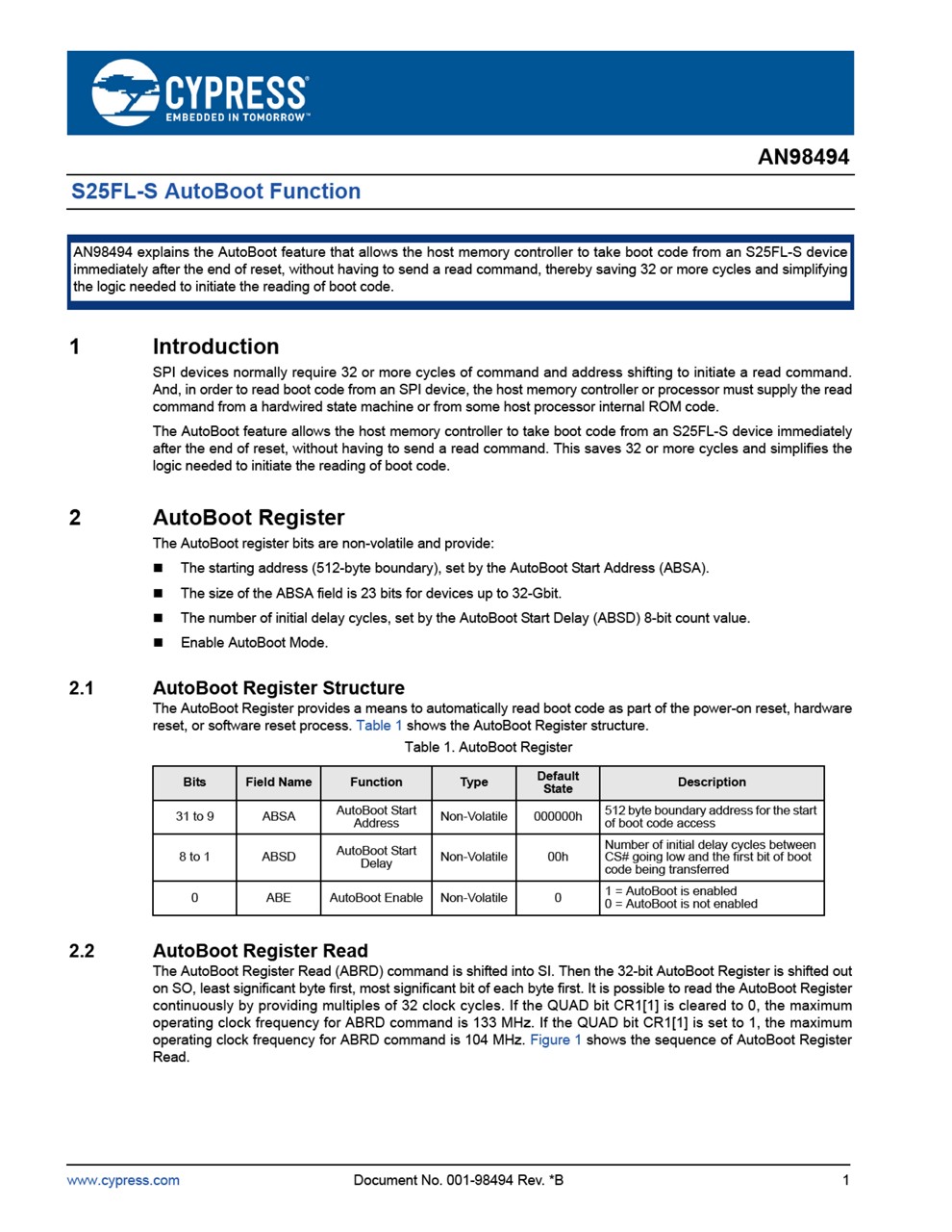 Background for thumbnail