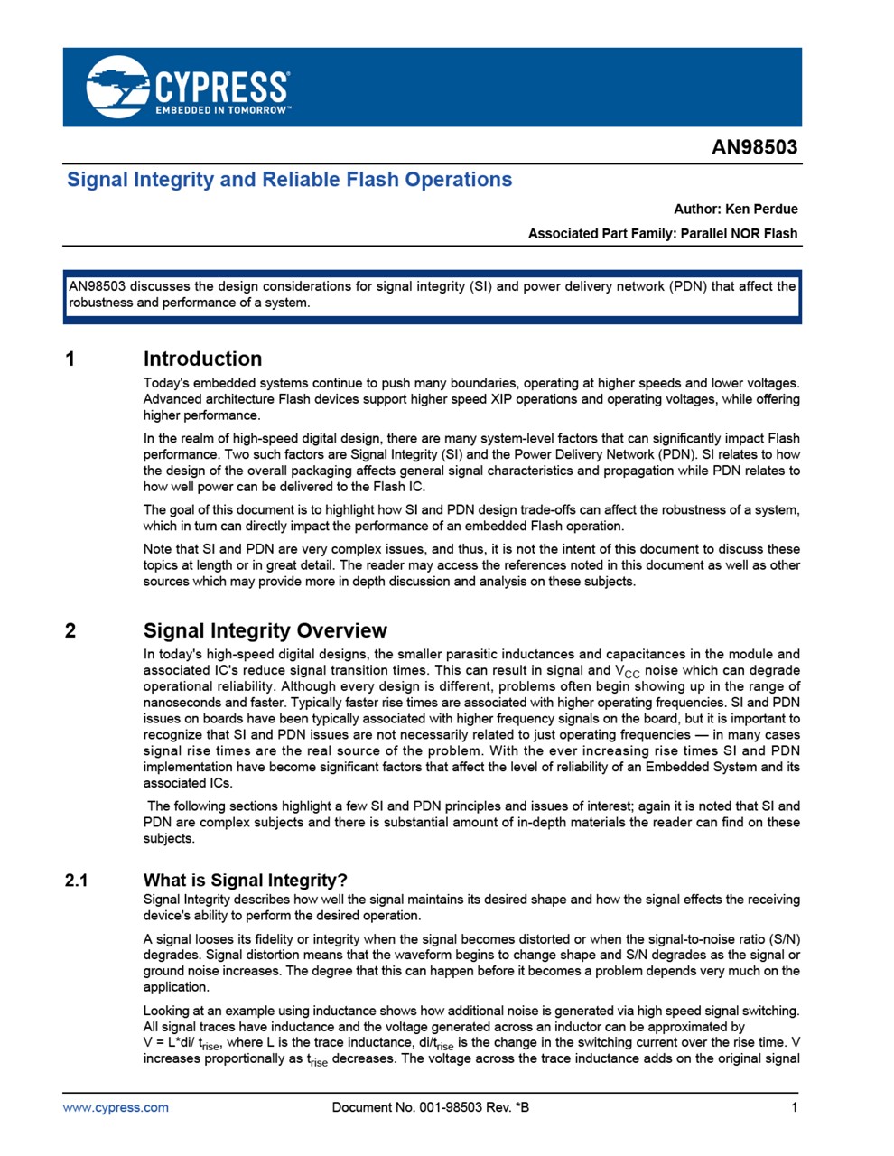 Background for thumbnail