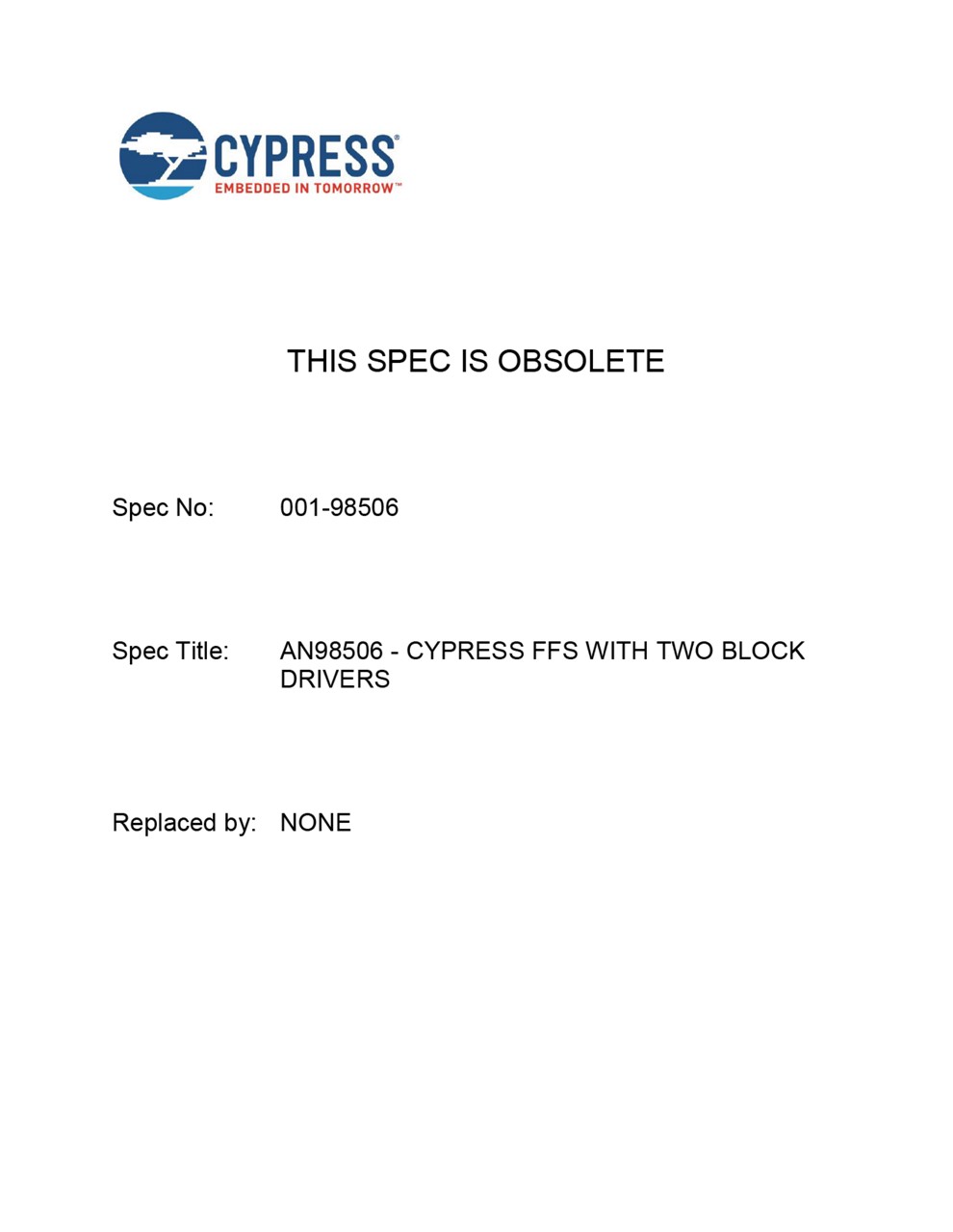 Background for thumbnail