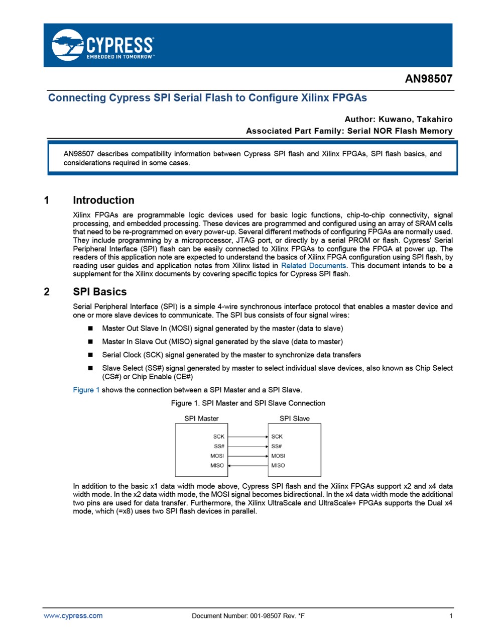 Background for thumbnail