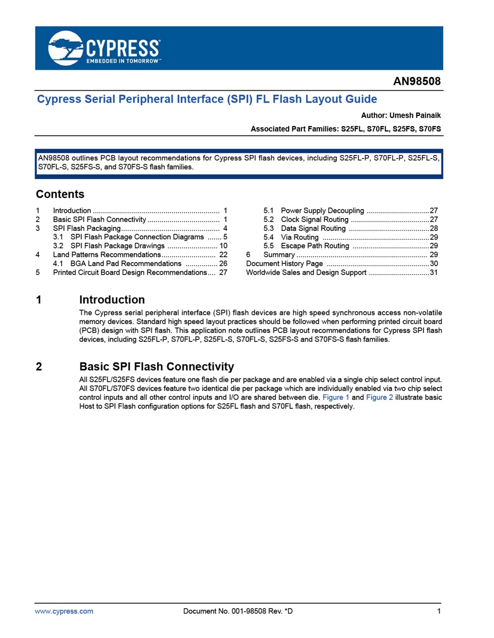 Background for thumbnail