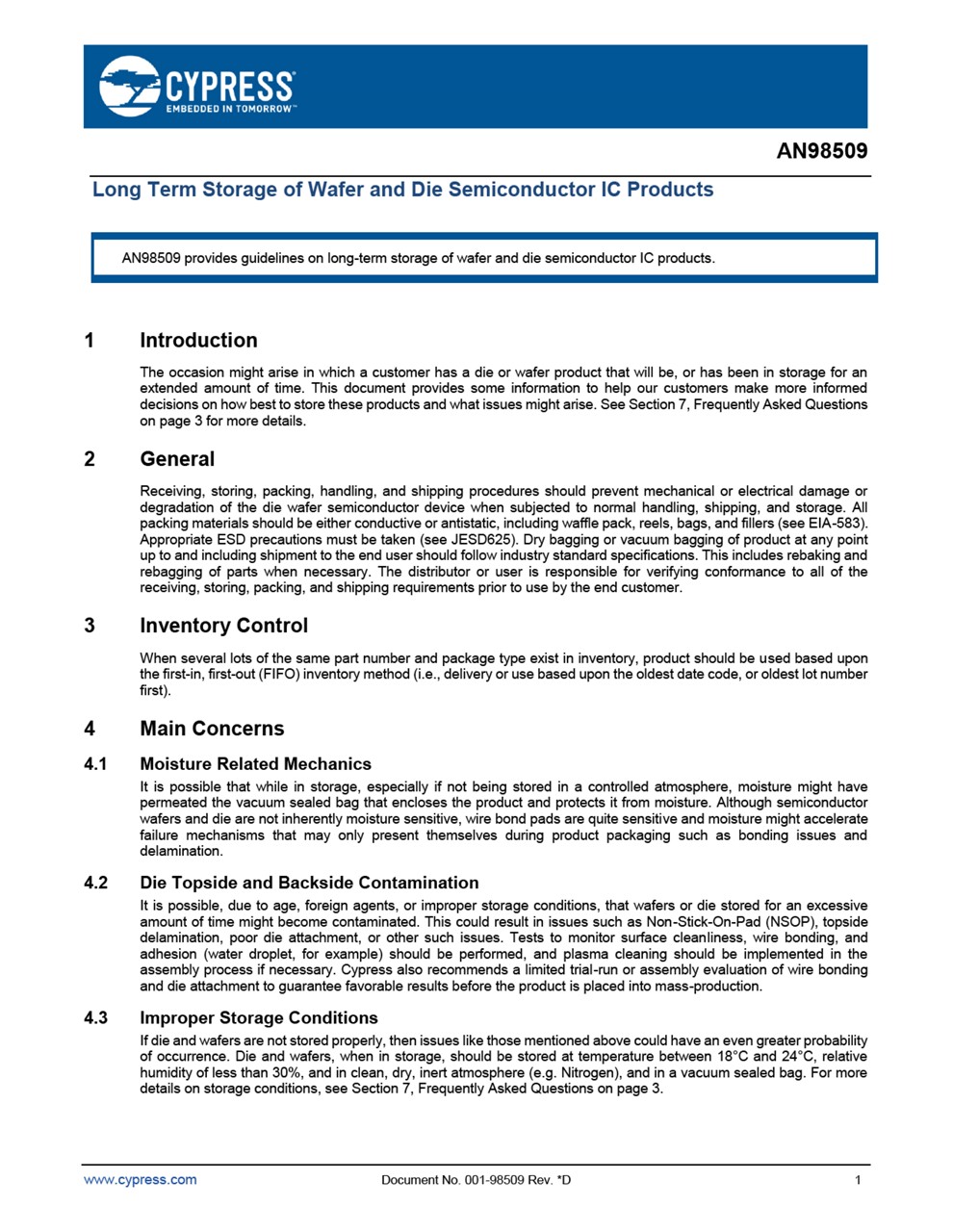 Background for thumbnail