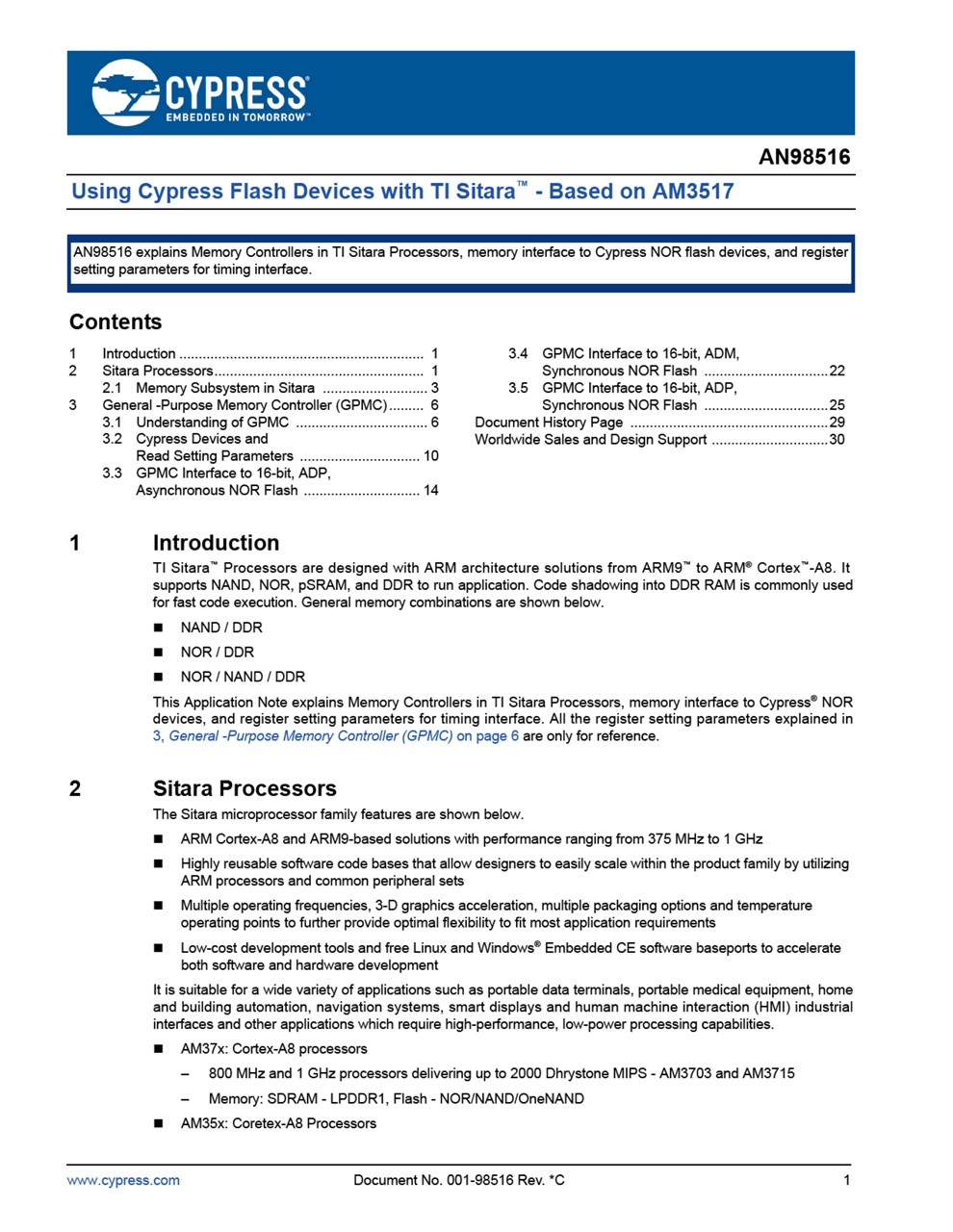 Background for thumbnail