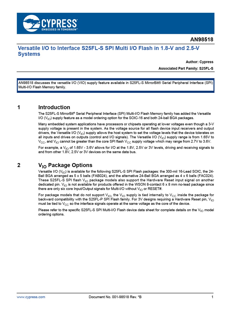 Background for thumbnail