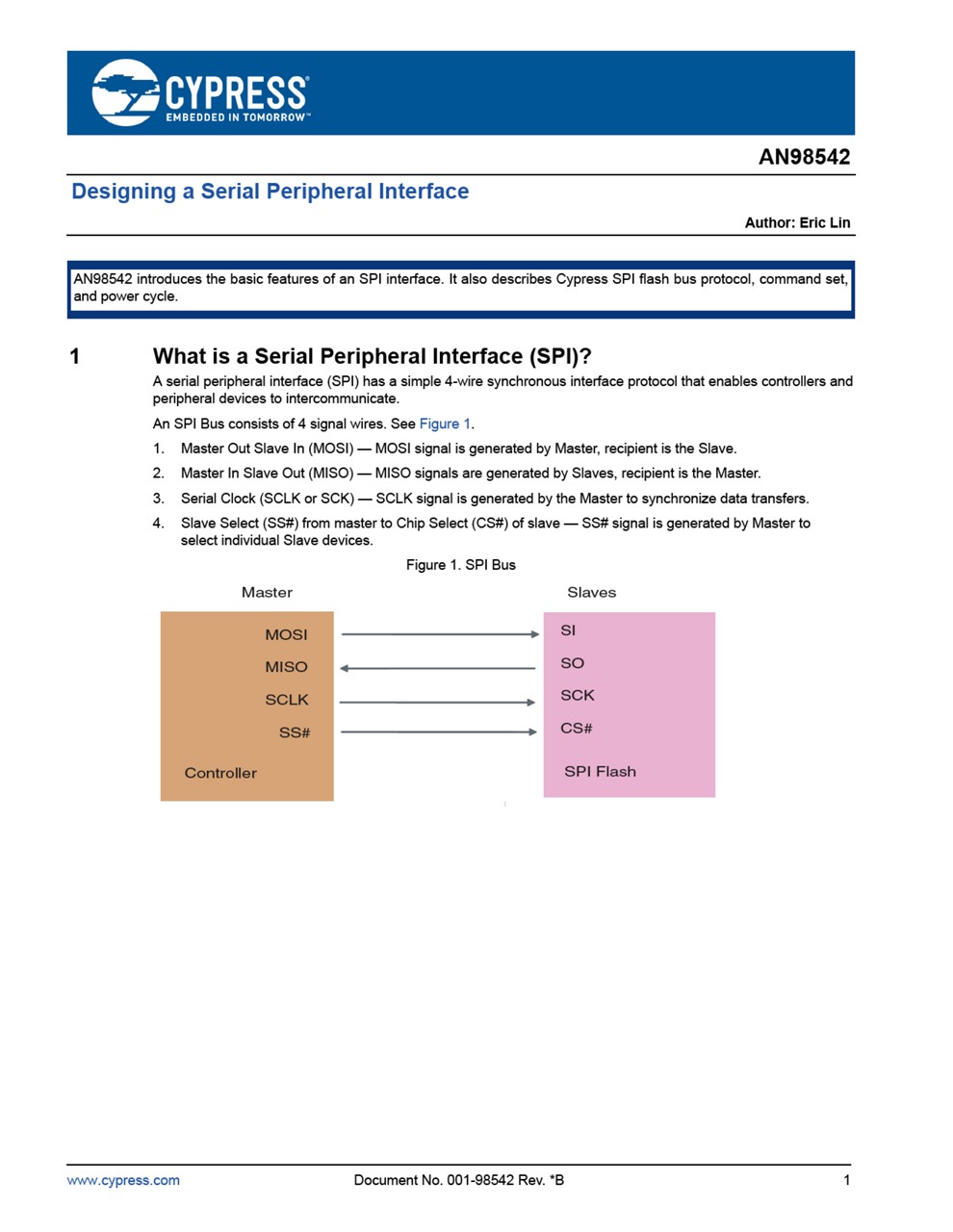 Background for thumbnail