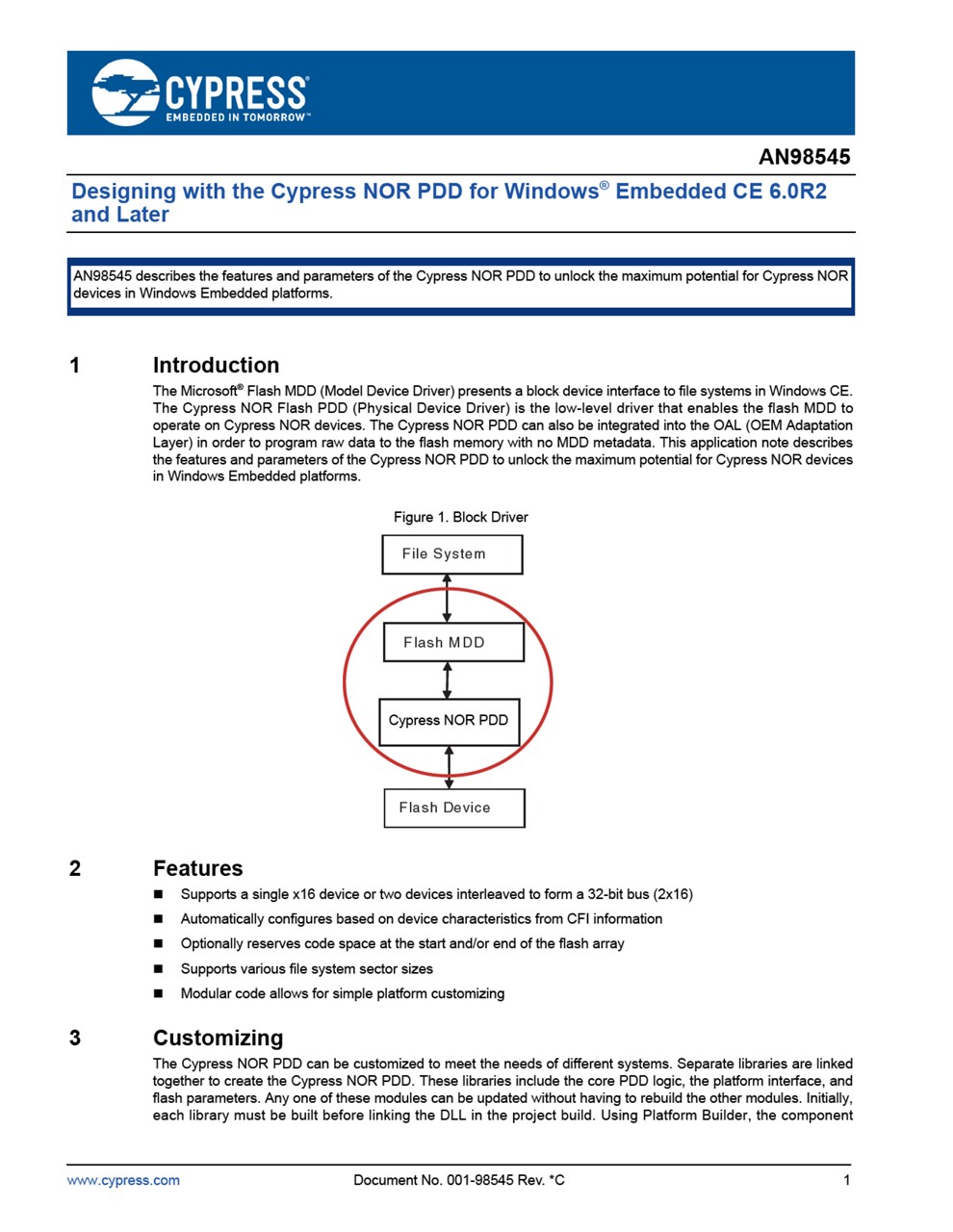 Background for thumbnail