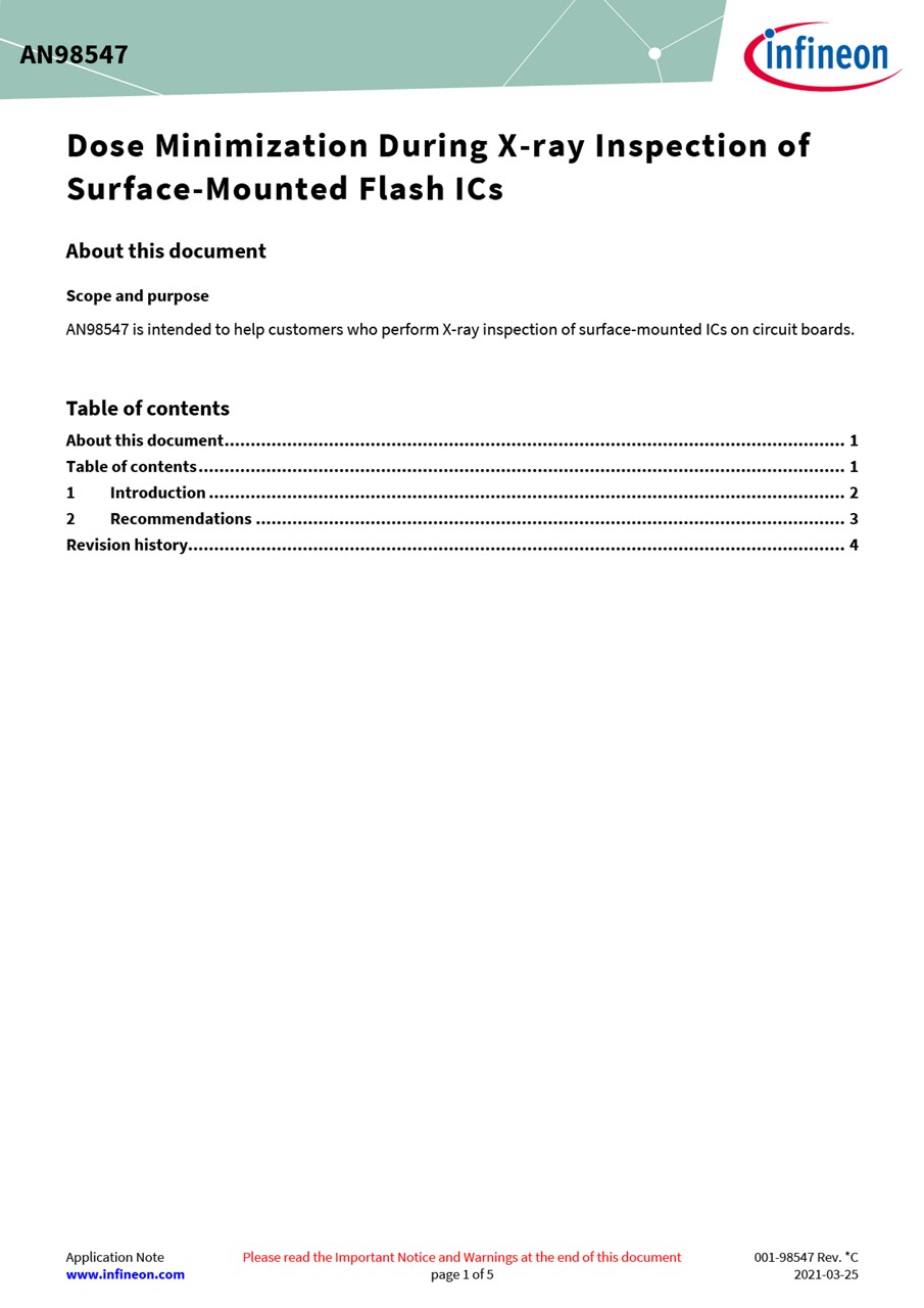 Background for thumbnail