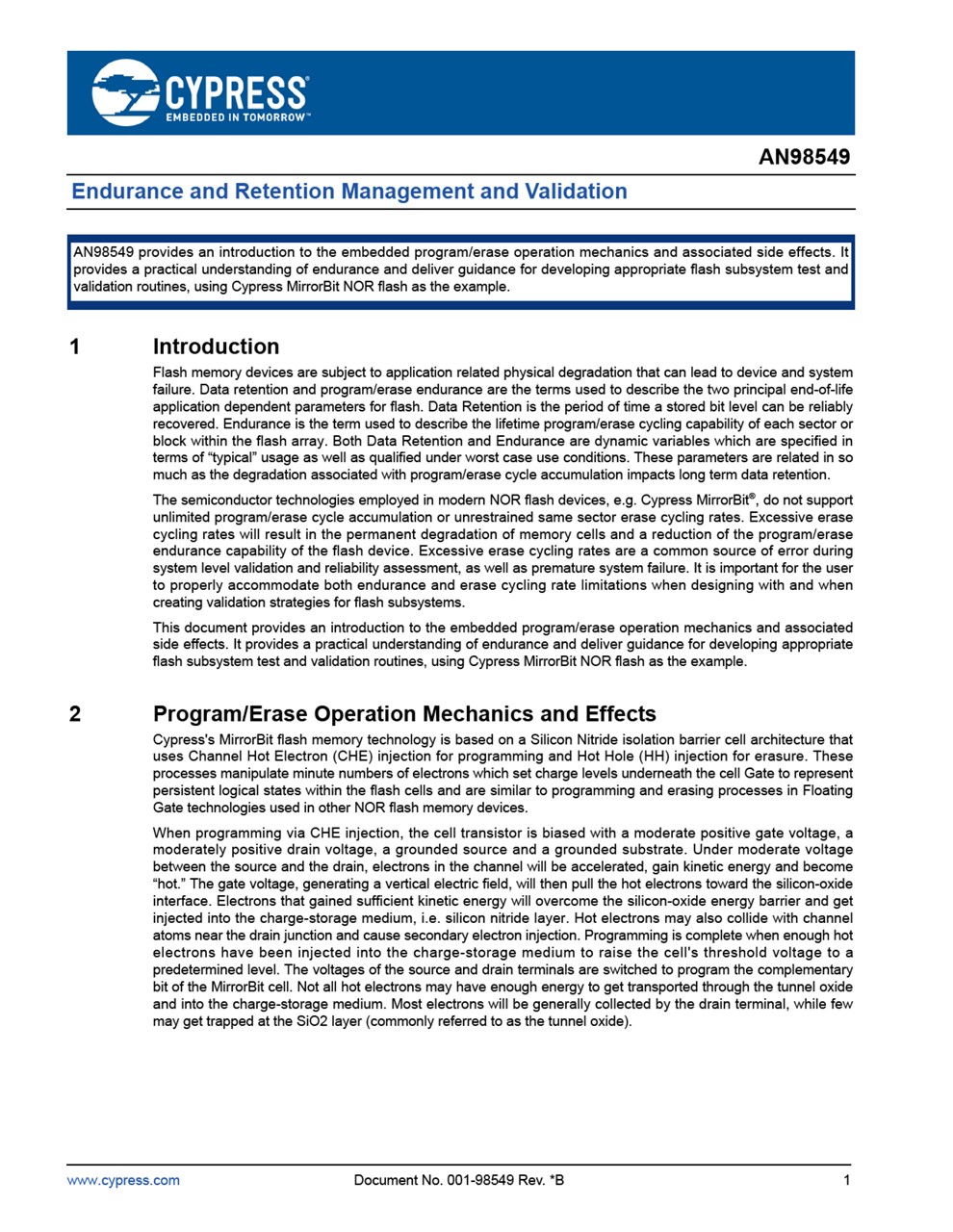 Background for thumbnail