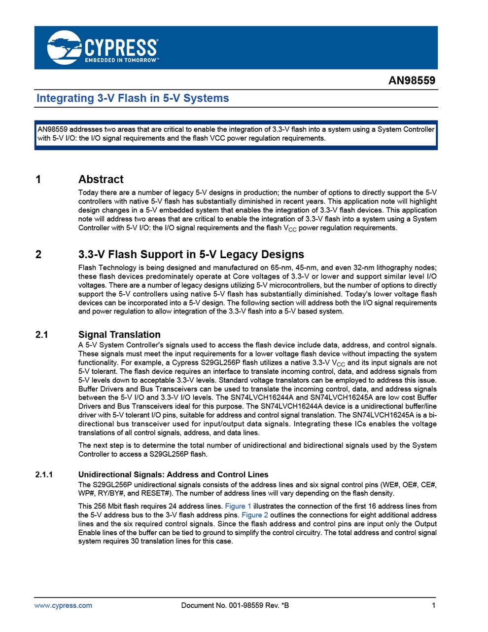 Background for thumbnail