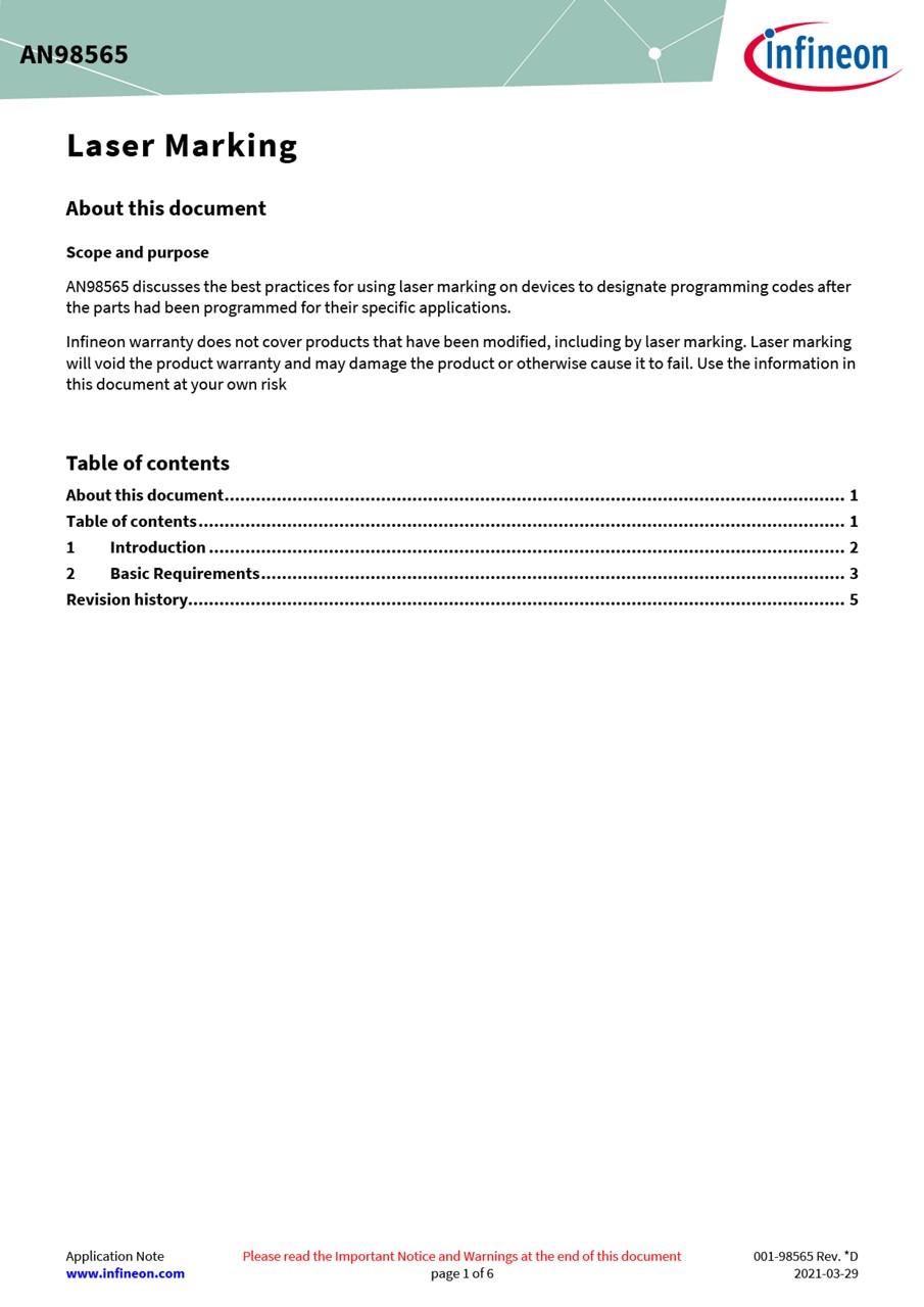 Background for thumbnail