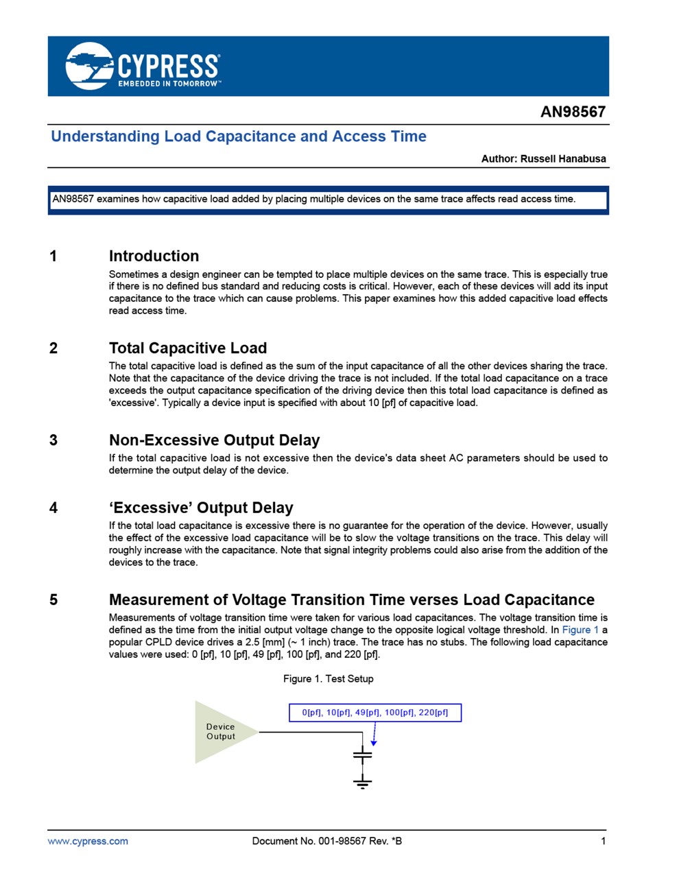 Background for thumbnail