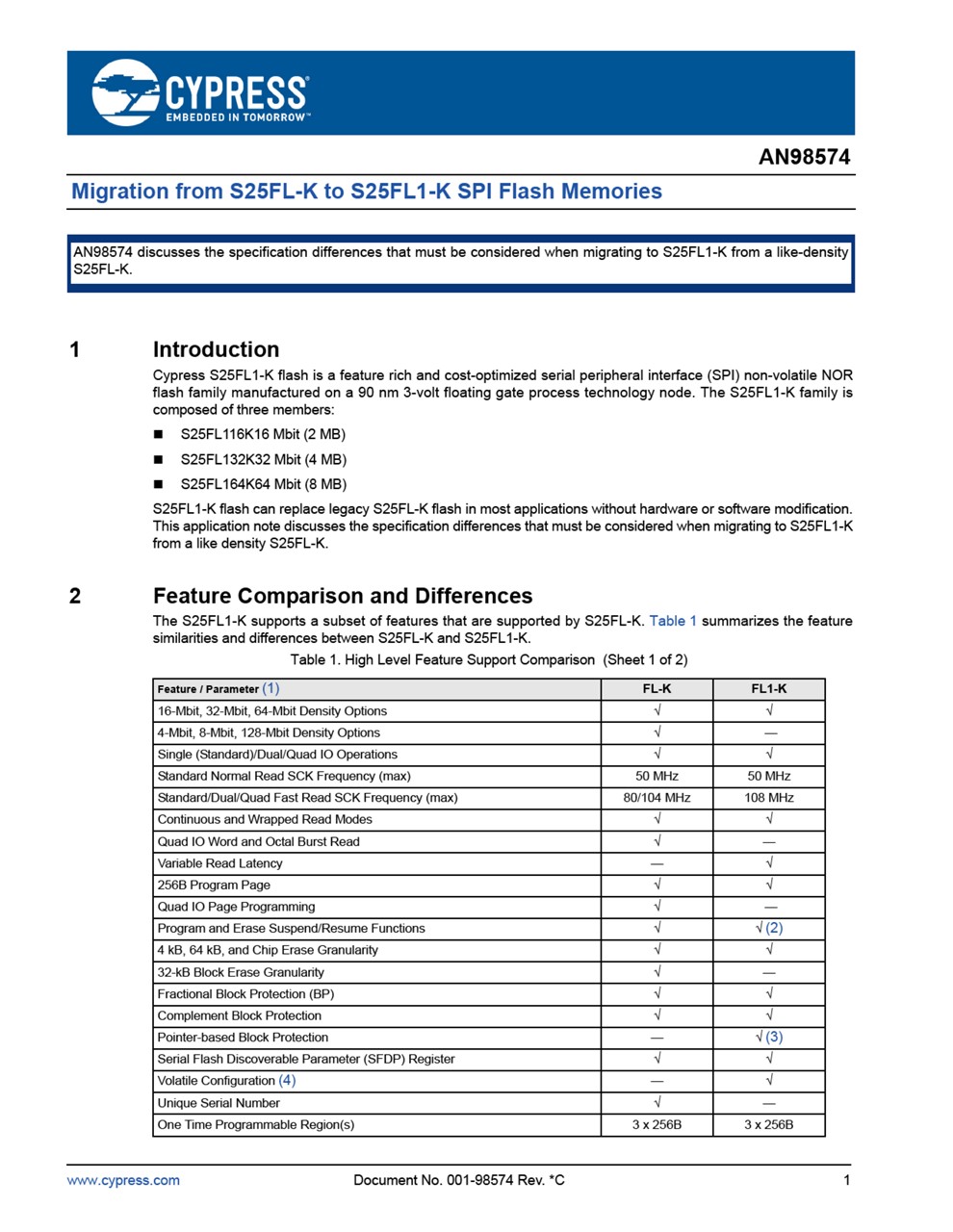 Background for thumbnail