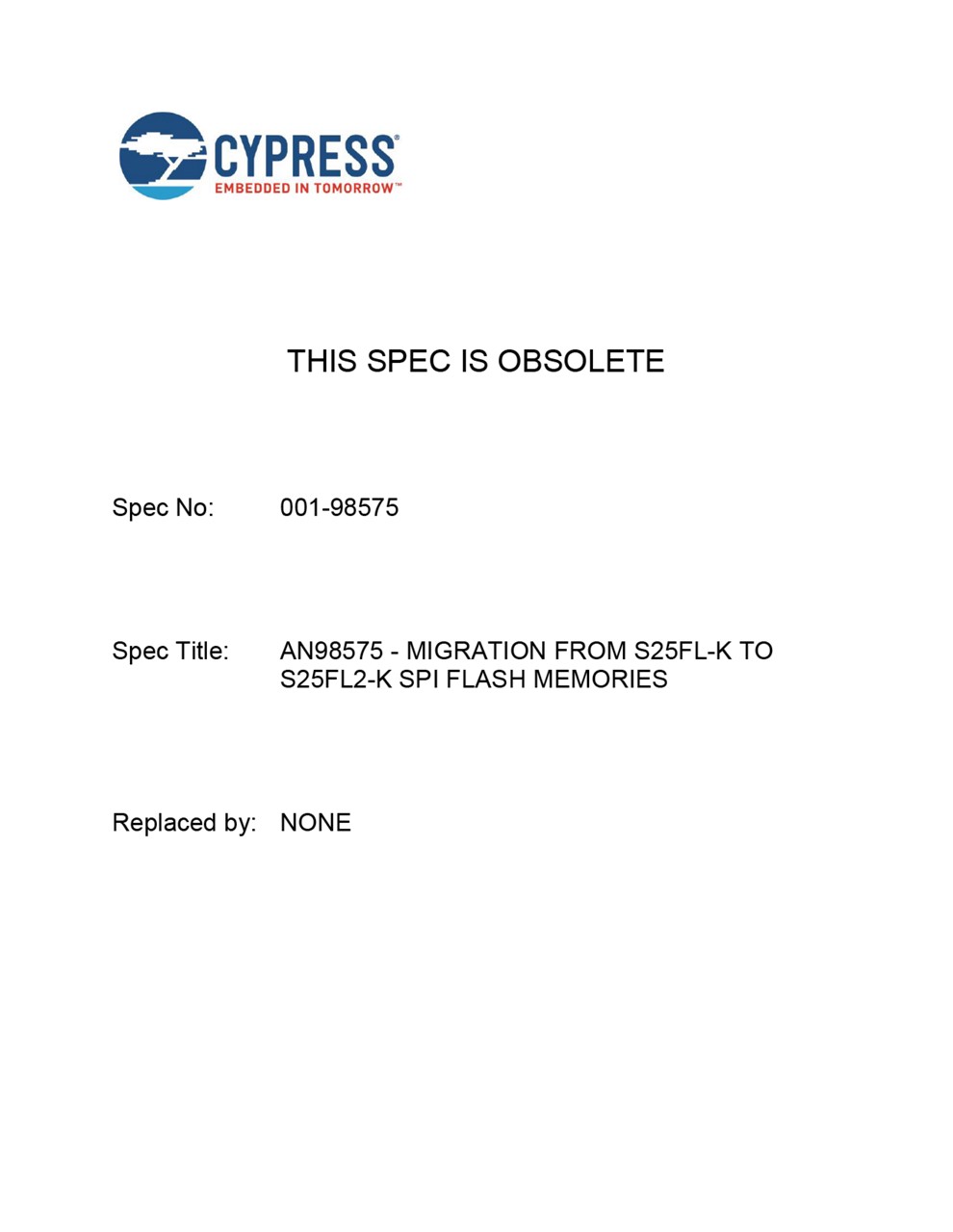 Background for thumbnail