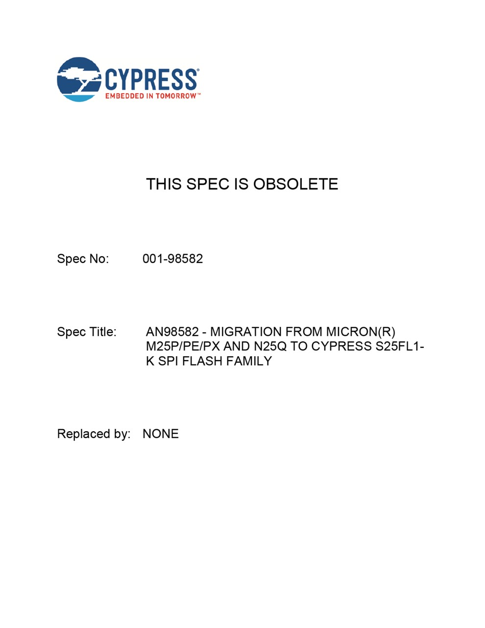 Background for thumbnail