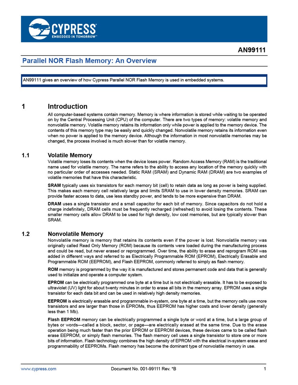 Background for thumbnail