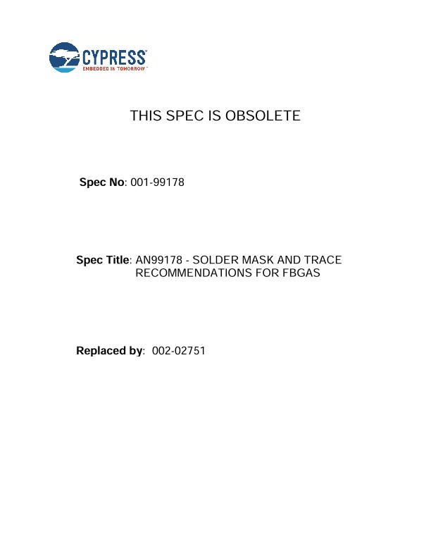 Background for thumbnail