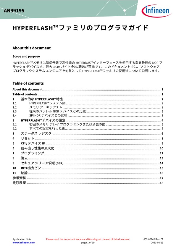 Background for thumbnail