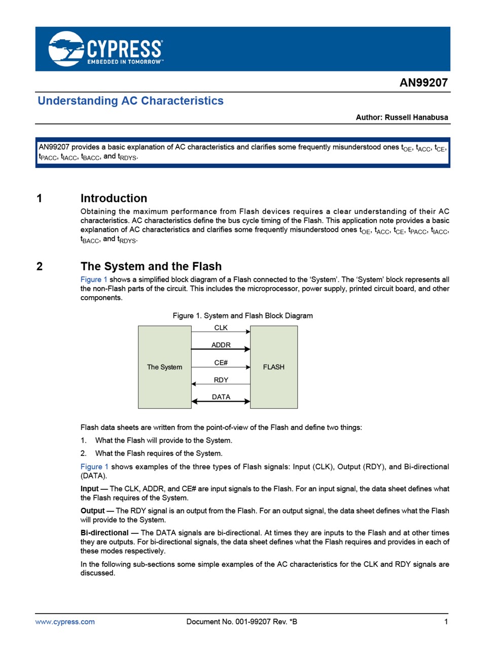 Background for thumbnail