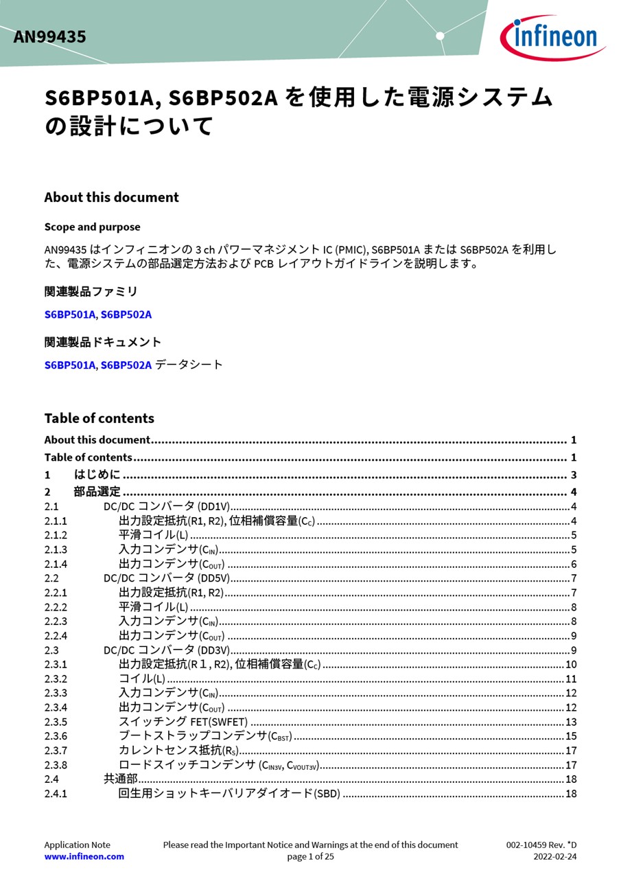 Background for thumbnail